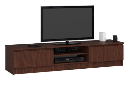 TV stolík Ronon 160 cm venge TV stolík Ronon 160 cm venge