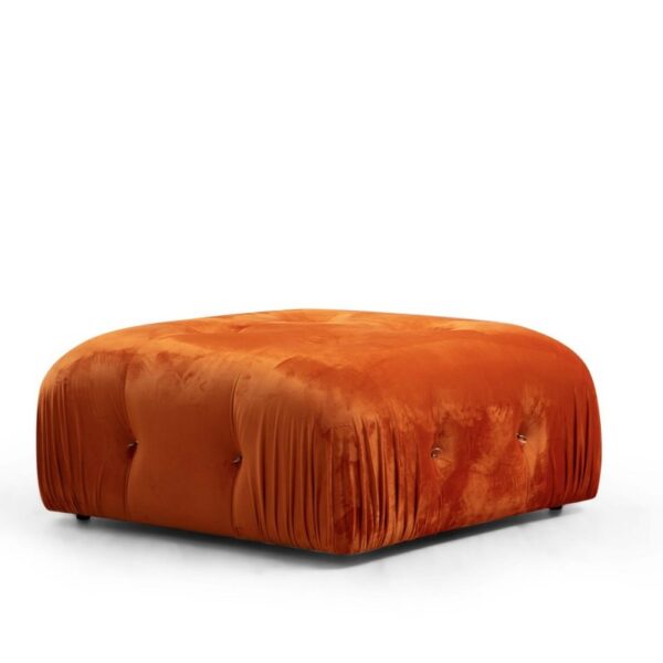 Taburet Bubble 95 cm - výber z 8 prevedení