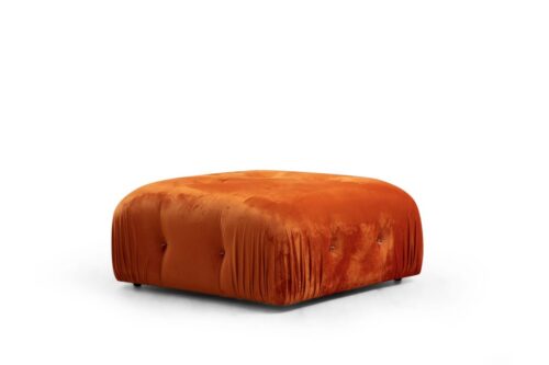 Taburet Bubble 95 cm - výber z 8 prevedení Taburet Bubble 95 cm - výber z 8 prevedení