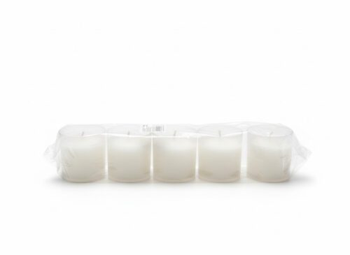 admit-kahanec-napln-wk60-5x50gr-33375 – Obrázok 1