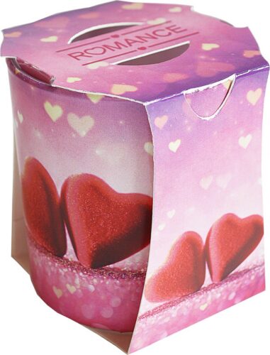 admit-sviecka-v-skle-romance-30293 – Obrázok 1