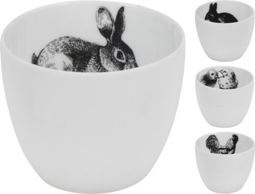 makro-svietnik-rozne-motivy-32115 – Obrázok 1