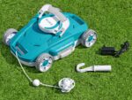 Bazénový vysávač AquaTronix G200 Bestway 58765 – Obrázok 2