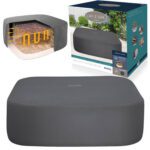 Bestway ENERGYSENSE Termokryt pre Lay-Z-Spa 230 cm 60333