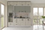 antracit/ash surfside