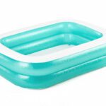 Detský bazén Bestway 201/150/51cm - 54005