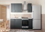 kremenec/wenge