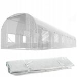 Fóliovník 3x6m (18m2) Plonos 4977-B