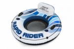 Nafukovacie koleso Rapid Rider BESTWAY - 43116