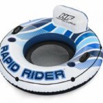 Nafukovacie koleso Rapid Rider BESTWAY - 43116