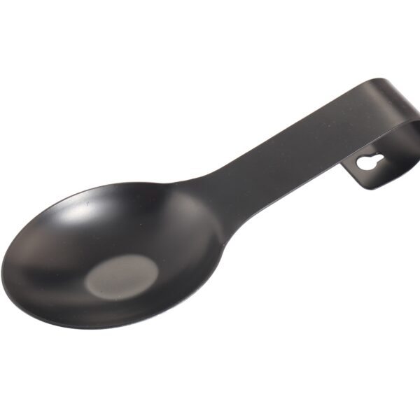 Opierka na lyžicu MODERN KITCHEN 25