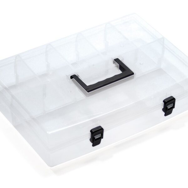 Organizér DEON 40x29