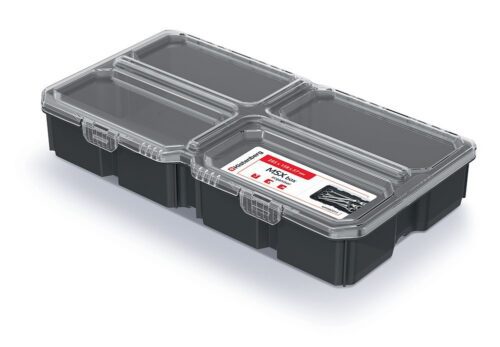 Organizér MESX BOX 28 Organizér MESX BOX 28