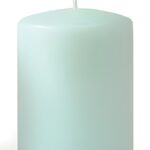Parafínová sviečka Classic Candles 17