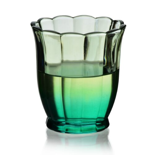 Pohár VINI 300 ml zelený Pohár VINI 300 ml zelený