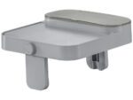 Polička Bestway 4 v 1 pre Lay-Z-Spa Bestway 60337 – Obrázok 2