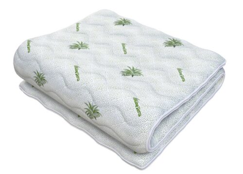 Poťah matraca ALOE Poťah matraca ALOE