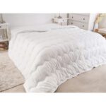 Prikrývka Bella Premium 200x220