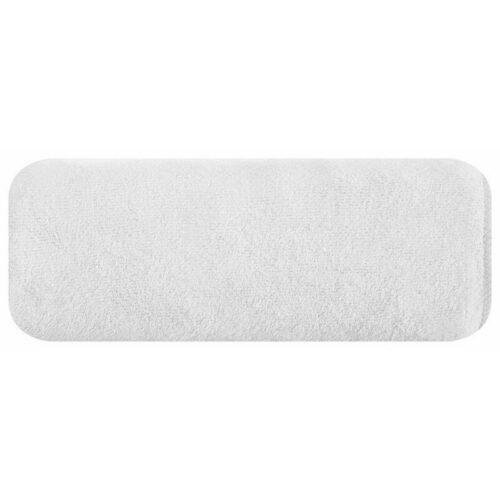 Rýchloschnúci uterák AMY 30x30 cm biely Rýchloschnúci uterák AMY 30x30 cm biely