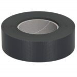 75 cm 450 g/m² antracit FN0003