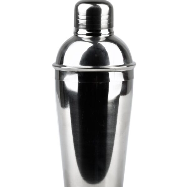 Šejker BarMaster 500 ml nerezový