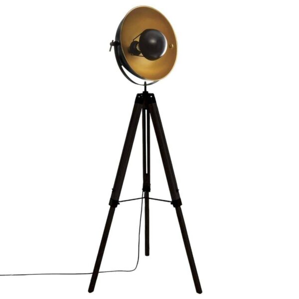 Stojacia lampa Lahti 156