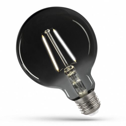 Žiarovka Modernshine LED E27 4 Žiarovka Modernshine LED E27 4