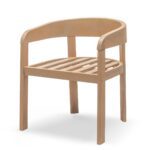 teak/béžová