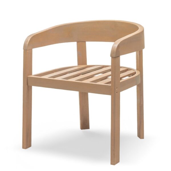 teak/béžová
