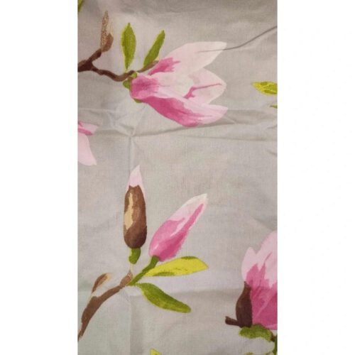 Bavlnené obliečky Magnolia Bavlnené obliečky Magnolia