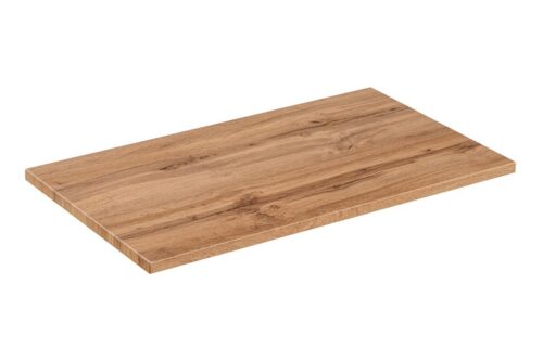 Doska pod umývadlo Adel 80 cm dub wotan Doska pod umývadlo Adel 80 cm dub wotan