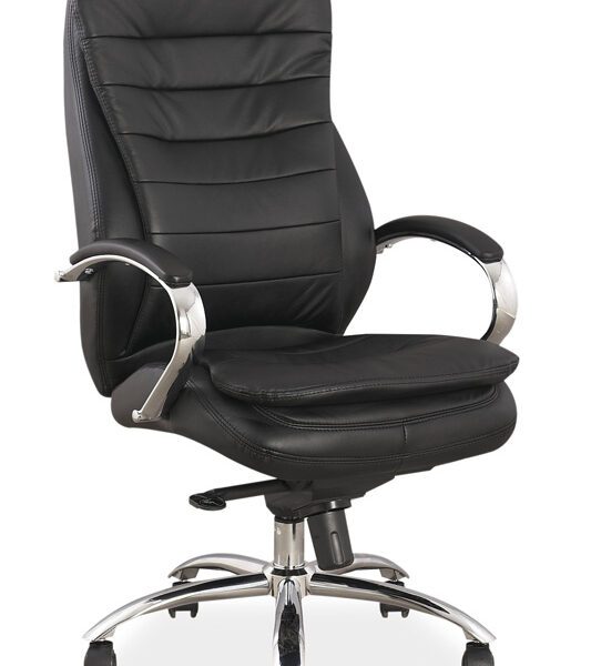 Kancelárske kreslo K-154