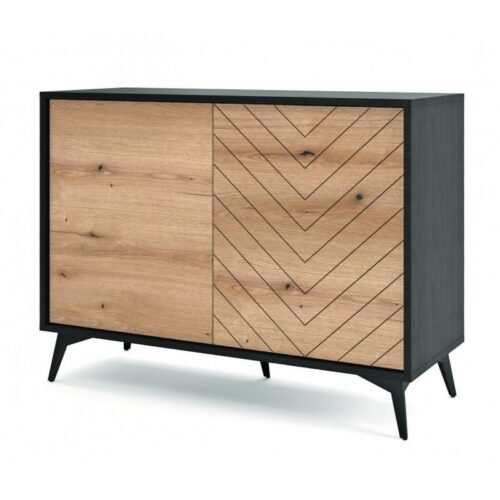Komoda Diamond 103 Komoda Diamond 103