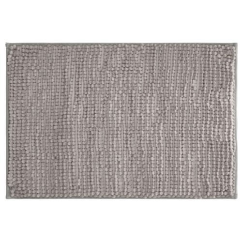 Kúpeľňový koberček LOOP 40x60 cm béžový Kúpeľňový koberček LOOP 40x60 cm béžový