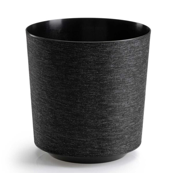 Kvetináč ALOE Texelle 20