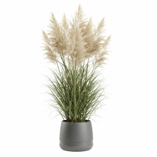 Kvetináč LUNA Vase 34 Kvetináč LUNA Vase 34