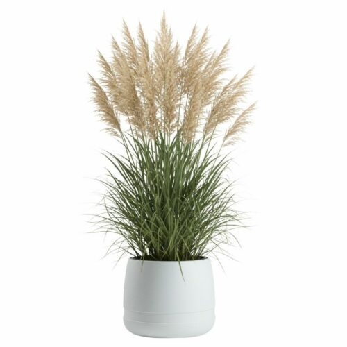 Kvetináč LUNA Vase 34 Kvetináč LUNA Vase 34