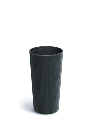 Kvetináč Lamie - výber z 4 prevedení Kvetináč Lamie - výber z 4 prevedení