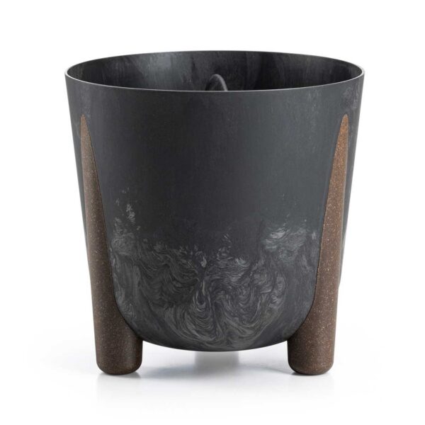 Kvetináč MOSS ECO 25