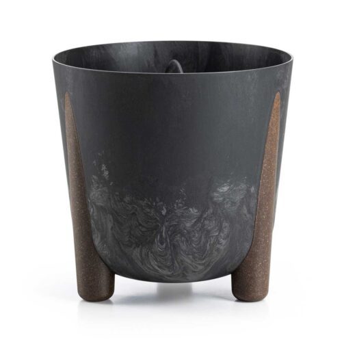 Kvetináč MOSS ECO 25 Kvetináč MOSS ECO 25