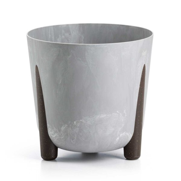 Kvetináč MOSS ECO 25