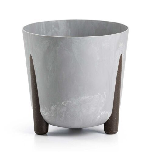 Kvetináč MOSS ECO 25 Kvetináč MOSS ECO 25