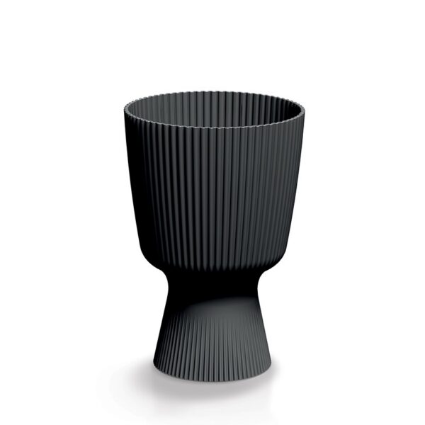 Kvetináč Milla - výber z 6 prevedení