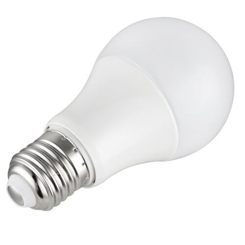 LED žárovka E-27 18W RSL034 studená bílá LED žárovka E-27 18W RSL034 studená bílá