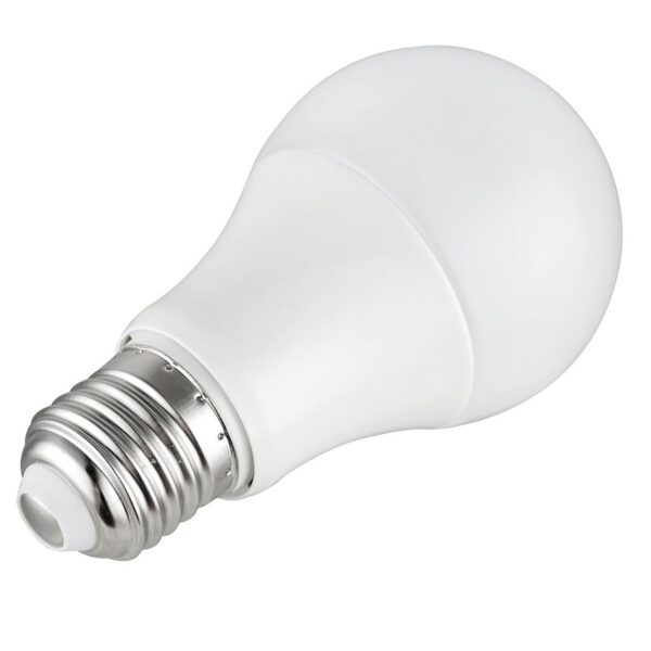 LED žiarovka E-27 7W RSL022 neutrálna biela