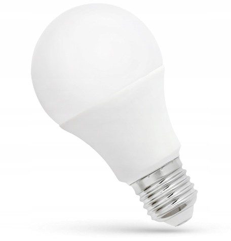 LED žiarovka GLS 11