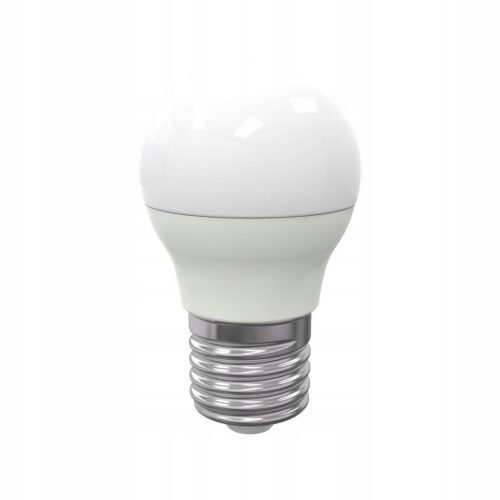 LED žiarovka Pilo G45 teplá biela LED žiarovka Pilo G45 teplá biela