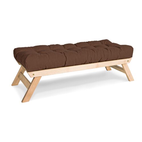 Lavica BREEZIO 01 140 cm z - výber z 10 prevedení Lavica BREEZIO 01 140 cm z - výber z 10 prevedení