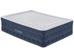 Matrac pre 2 osoby 203x152x51cm Queen Tritech Truleisure Air Bestway 6716P