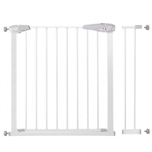Ochranná bariéra pre deti 90 - 99 cm SPRINGOS SG0001B Ochranná bariéra pre deti 90 - 99 cm SPRINGOS SG0001B
